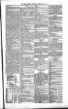 Public Ledger and Daily Advertiser Wednesday 19 February 1862 Page 3