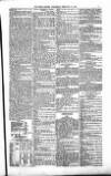 Public Ledger and Daily Advertiser Wednesday 19 February 1862 Page 5