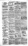 Public Ledger and Daily Advertiser Friday 21 February 1862 Page 2