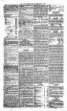 Public Ledger and Daily Advertiser Friday 21 February 1862 Page 3