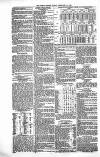 Public Ledger and Daily Advertiser Friday 21 February 1862 Page 4