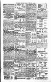 Public Ledger and Daily Advertiser Tuesday 25 February 1862 Page 3