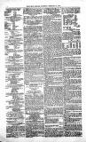 Public Ledger and Daily Advertiser Thursday 27 February 1862 Page 2