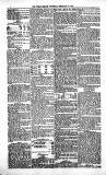 Public Ledger and Daily Advertiser Thursday 27 February 1862 Page 4