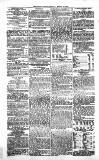 Public Ledger and Daily Advertiser Monday 03 March 1862 Page 2