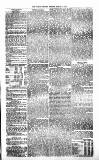 Public Ledger and Daily Advertiser Monday 03 March 1862 Page 3