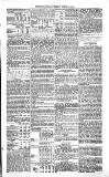 Public Ledger and Daily Advertiser Tuesday 04 March 1862 Page 3