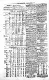 Public Ledger and Daily Advertiser Tuesday 04 March 1862 Page 4