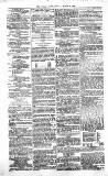 Public Ledger and Daily Advertiser Monday 10 March 1862 Page 2