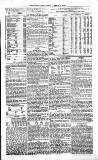 Public Ledger and Daily Advertiser Monday 10 March 1862 Page 3