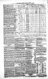 Public Ledger and Daily Advertiser Monday 10 March 1862 Page 4