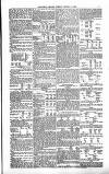 Public Ledger and Daily Advertiser Tuesday 11 March 1862 Page 3