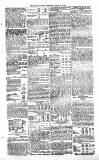 Public Ledger and Daily Advertiser Tuesday 25 March 1862 Page 3