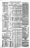 Public Ledger and Daily Advertiser Tuesday 25 March 1862 Page 4