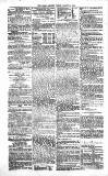 Public Ledger and Daily Advertiser Friday 28 March 1862 Page 2