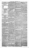 Public Ledger and Daily Advertiser Friday 28 March 1862 Page 3