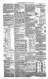 Public Ledger and Daily Advertiser Friday 28 March 1862 Page 4