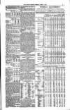 Public Ledger and Daily Advertiser Tuesday 01 April 1862 Page 3