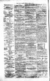 Public Ledger and Daily Advertiser Tuesday 08 April 1862 Page 2
