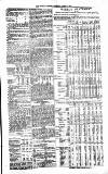 Public Ledger and Daily Advertiser Tuesday 08 April 1862 Page 3