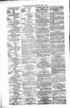 Public Ledger and Daily Advertiser Wednesday 09 April 1862 Page 2