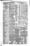 Public Ledger and Daily Advertiser Wednesday 09 April 1862 Page 4