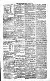 Public Ledger and Daily Advertiser Friday 11 April 1862 Page 3
