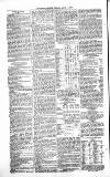 Public Ledger and Daily Advertiser Friday 11 April 1862 Page 4