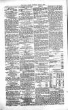Public Ledger and Daily Advertiser Saturday 12 April 1862 Page 2