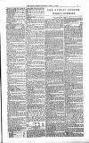 Public Ledger and Daily Advertiser Saturday 12 April 1862 Page 3