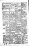 Public Ledger and Daily Advertiser Saturday 12 April 1862 Page 4