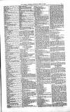 Public Ledger and Daily Advertiser Saturday 12 April 1862 Page 5