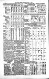 Public Ledger and Daily Advertiser Saturday 12 April 1862 Page 6