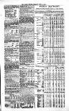 Public Ledger and Daily Advertiser Tuesday 15 April 1862 Page 3