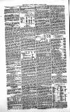 Public Ledger and Daily Advertiser Tuesday 15 April 1862 Page 4