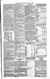 Public Ledger and Daily Advertiser Thursday 24 April 1862 Page 3