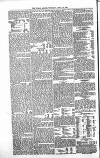 Public Ledger and Daily Advertiser Thursday 24 April 1862 Page 4