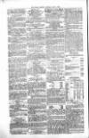 Public Ledger and Daily Advertiser Saturday 03 May 1862 Page 2