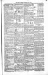Public Ledger and Daily Advertiser Saturday 03 May 1862 Page 3