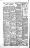 Public Ledger and Daily Advertiser Saturday 03 May 1862 Page 4