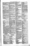 Public Ledger and Daily Advertiser Saturday 03 May 1862 Page 5
