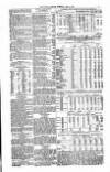 Public Ledger and Daily Advertiser Monday 05 May 1862 Page 3