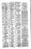 Public Ledger and Daily Advertiser Tuesday 06 May 1862 Page 2