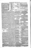 Public Ledger and Daily Advertiser Tuesday 06 May 1862 Page 6