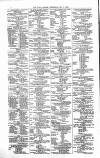 Public Ledger and Daily Advertiser Wednesday 07 May 1862 Page 2
