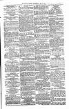 Public Ledger and Daily Advertiser Wednesday 07 May 1862 Page 3