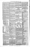 Public Ledger and Daily Advertiser Wednesday 07 May 1862 Page 4