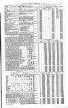 Public Ledger and Daily Advertiser Wednesday 07 May 1862 Page 5