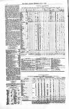 Public Ledger and Daily Advertiser Wednesday 07 May 1862 Page 6