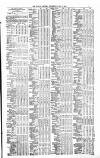 Public Ledger and Daily Advertiser Wednesday 07 May 1862 Page 7